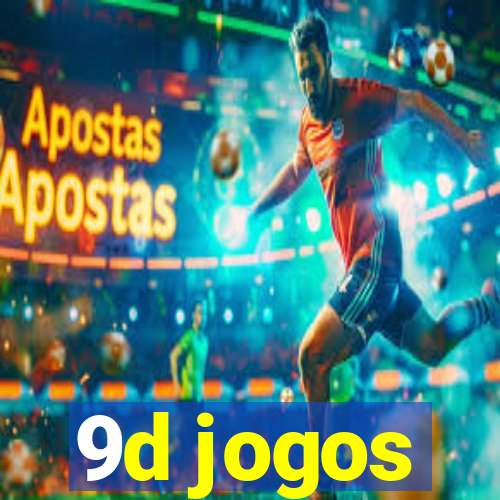 9d jogos